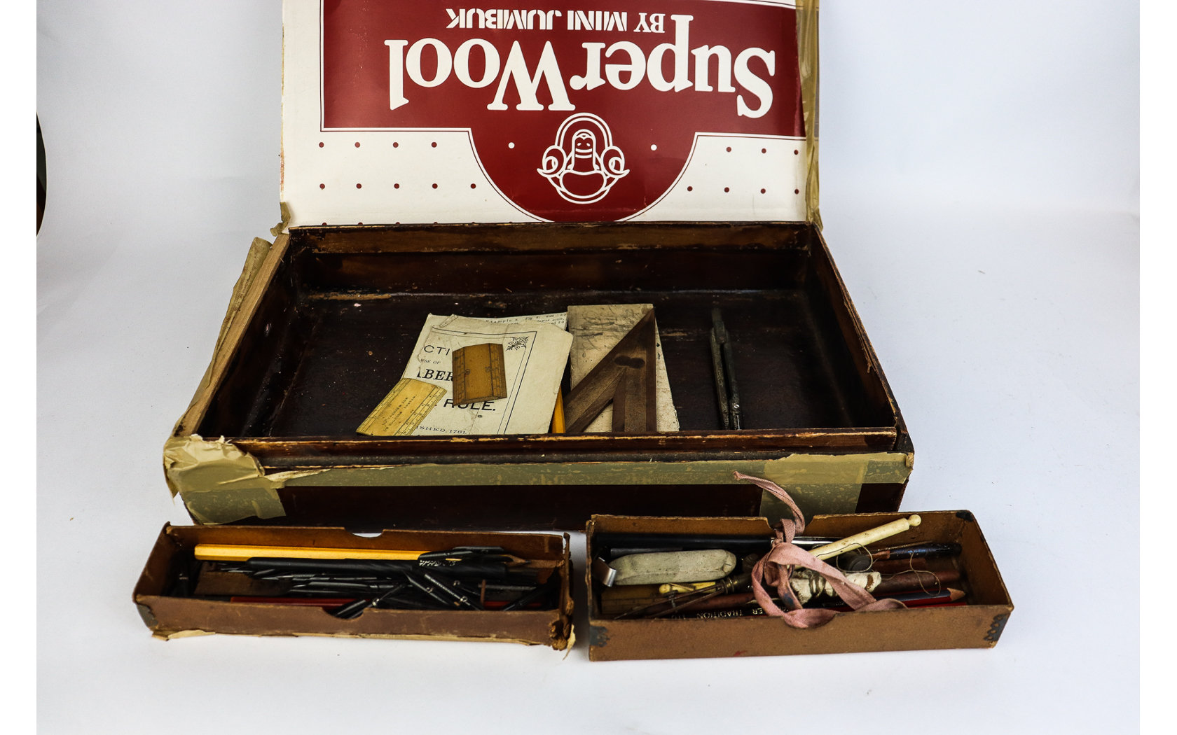 Lot 1262 - Image 2